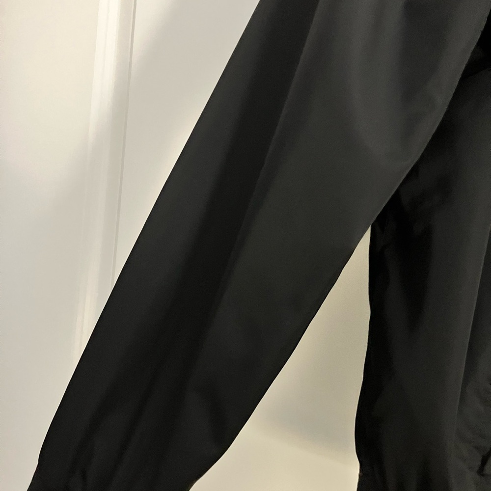 Torrid Patch Bomber Jacket - image 7